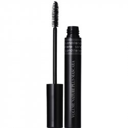 Sandstone - Mascara Volume Nature Plus