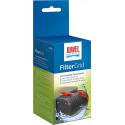 JUWEL - Filtergrid Bioflow - (127.6092)