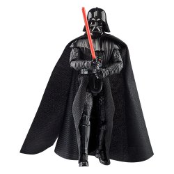 Star Wars: Episode IV Vintage Collection figurine Darth Vader 10 cm