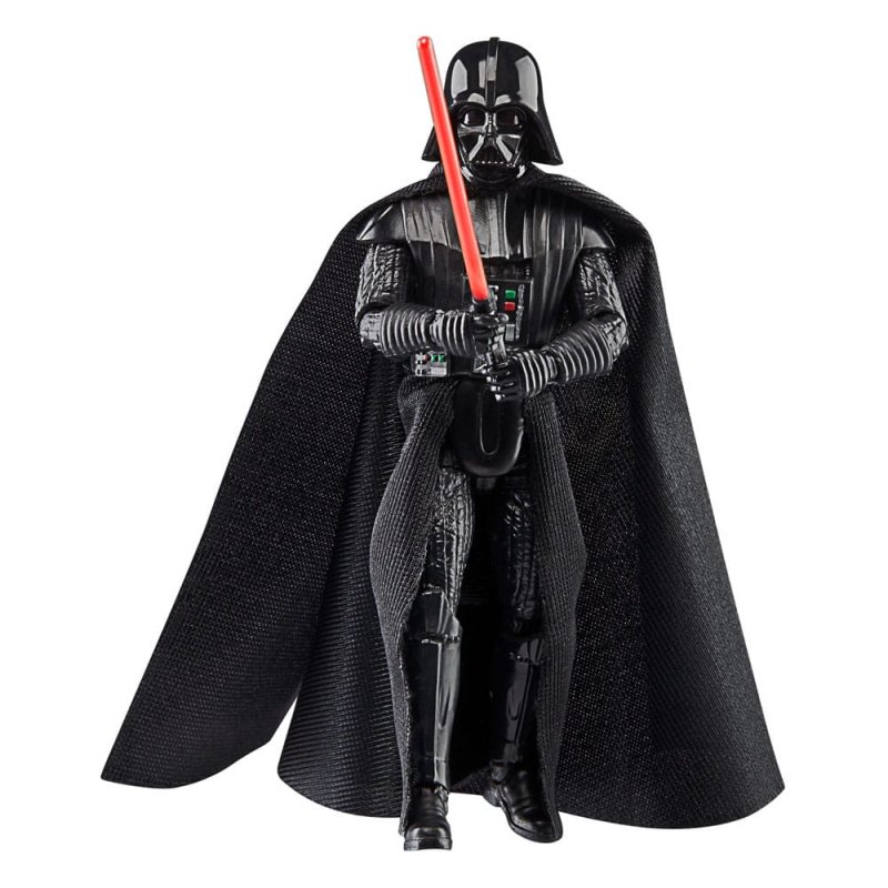 Star Wars: Episode IV Vintage Collection figurine Darth Vader 10 cm