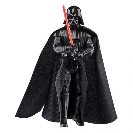 Star Wars: Episode IV Vintage Collection figurine Darth Vader 10 cm