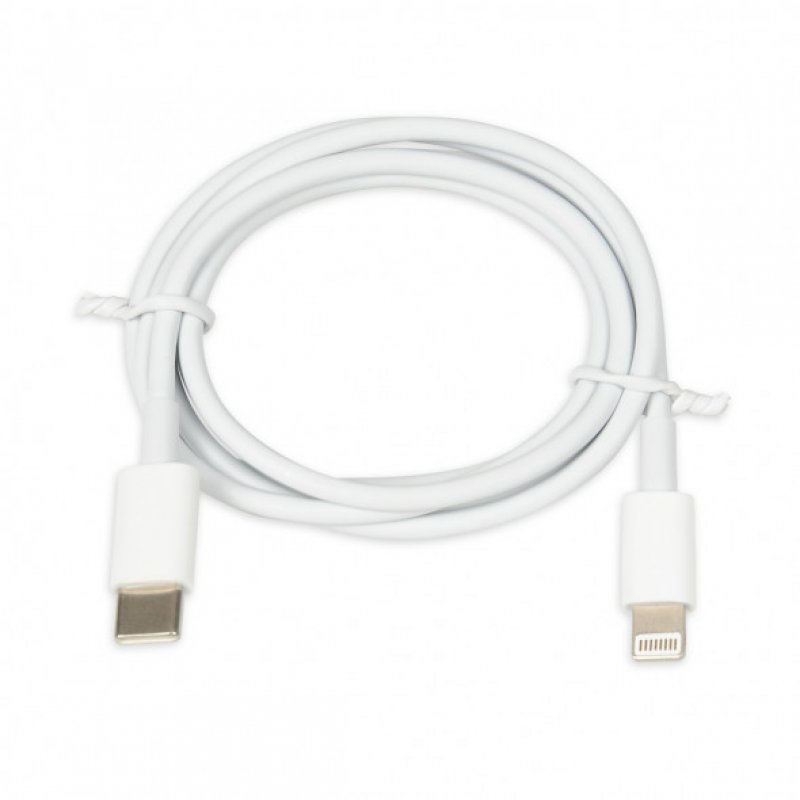 iBox C-37 Universal White USB Fast charging Indoor