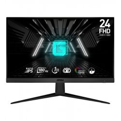 MSI G2412F