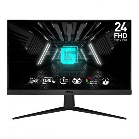MSI G2412F