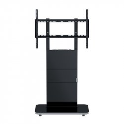 Hag Pro-Tower M bk