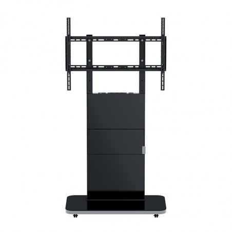 Hag Pro-Tower M bk