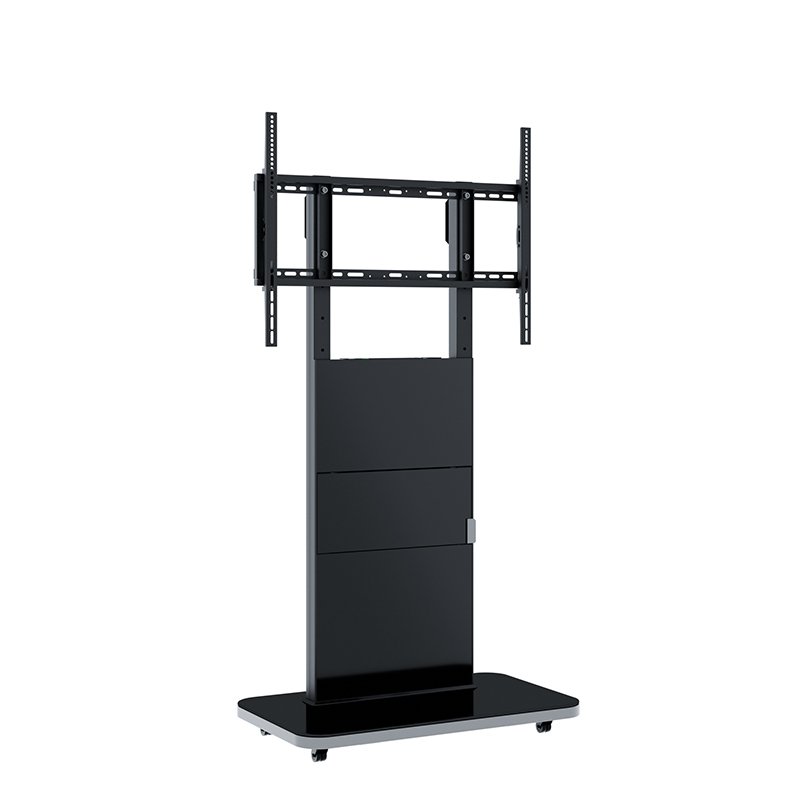 Hagor 2874 support pour téléviseur 165,1 cm (65") Noir