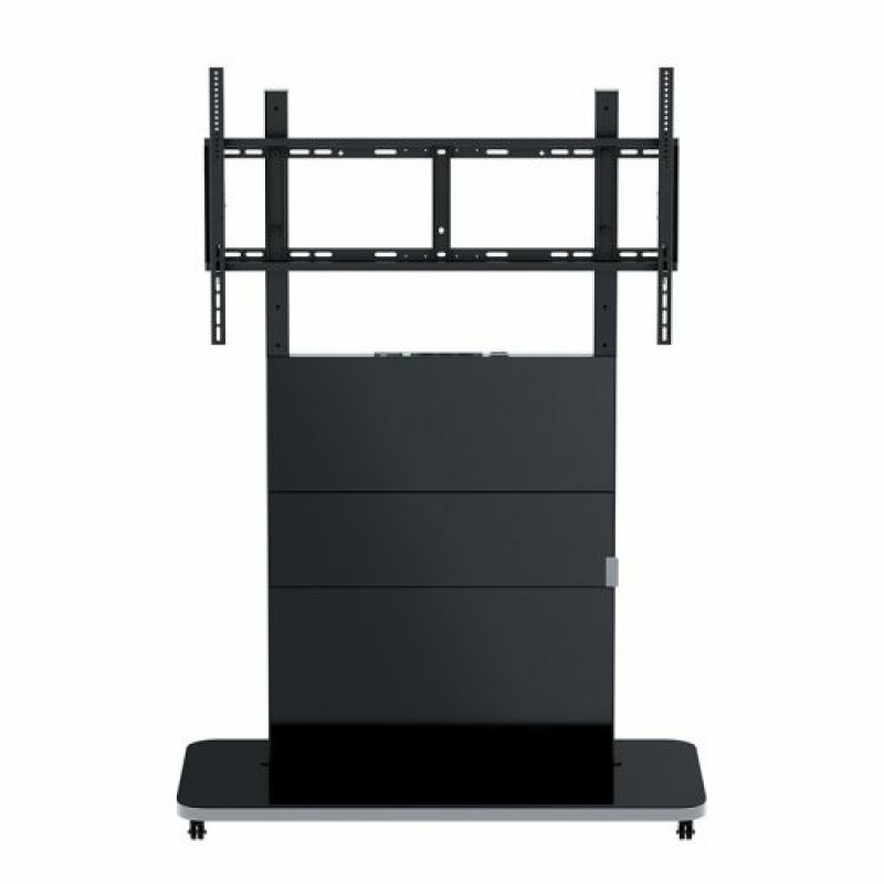 Hagor 2875 TV mount 2.49 m (98")
