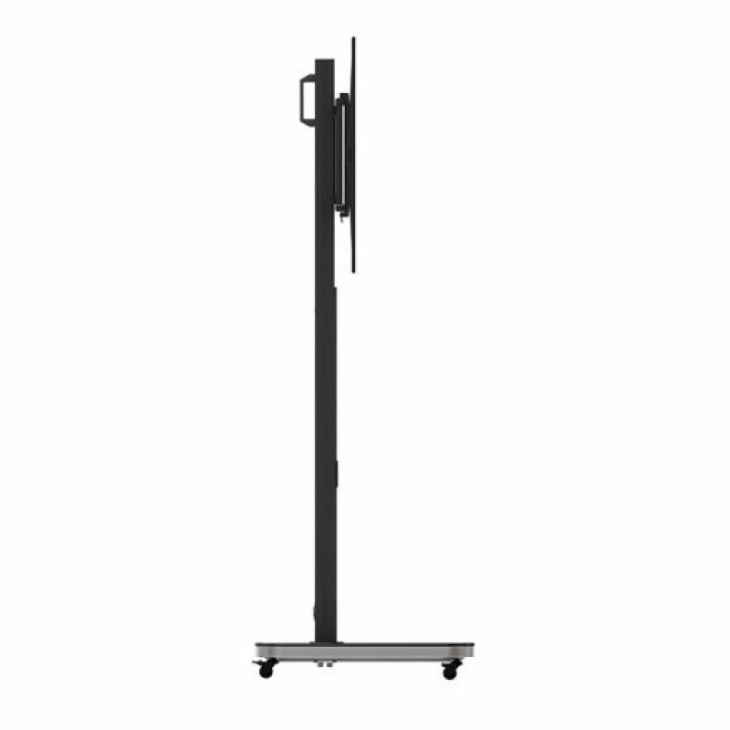 Hagor 2875 TV mount 2.49 m (98")