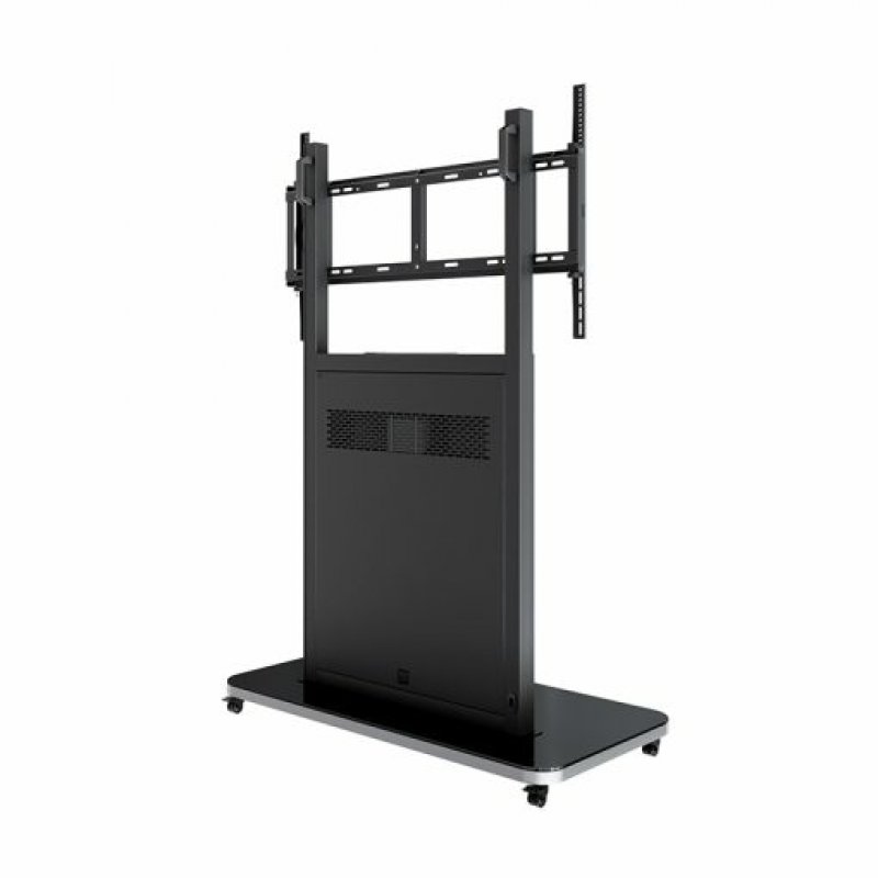 Hag Pro-Tower L bk
