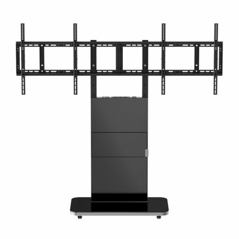 Hagor 2877 TV mount 165.1 cm (65")