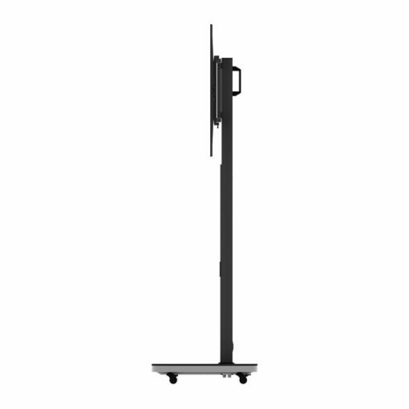 Hagor 2877 support pour téléviseur 165,1 cm (65")