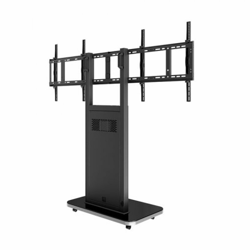 Hagor 2877 support pour téléviseur 165,1 cm (65")