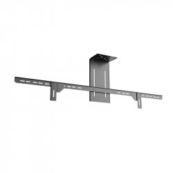 Hagor 2930 accessoire de montage de TV