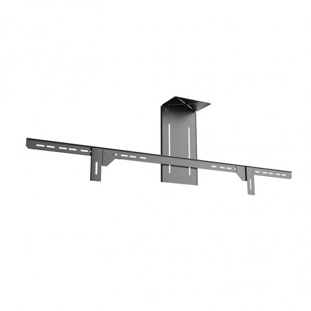 Hagor 2930 accessoire de montage de TV