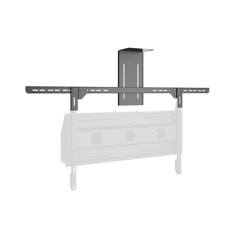 Hagor 2930 TV mount accessory