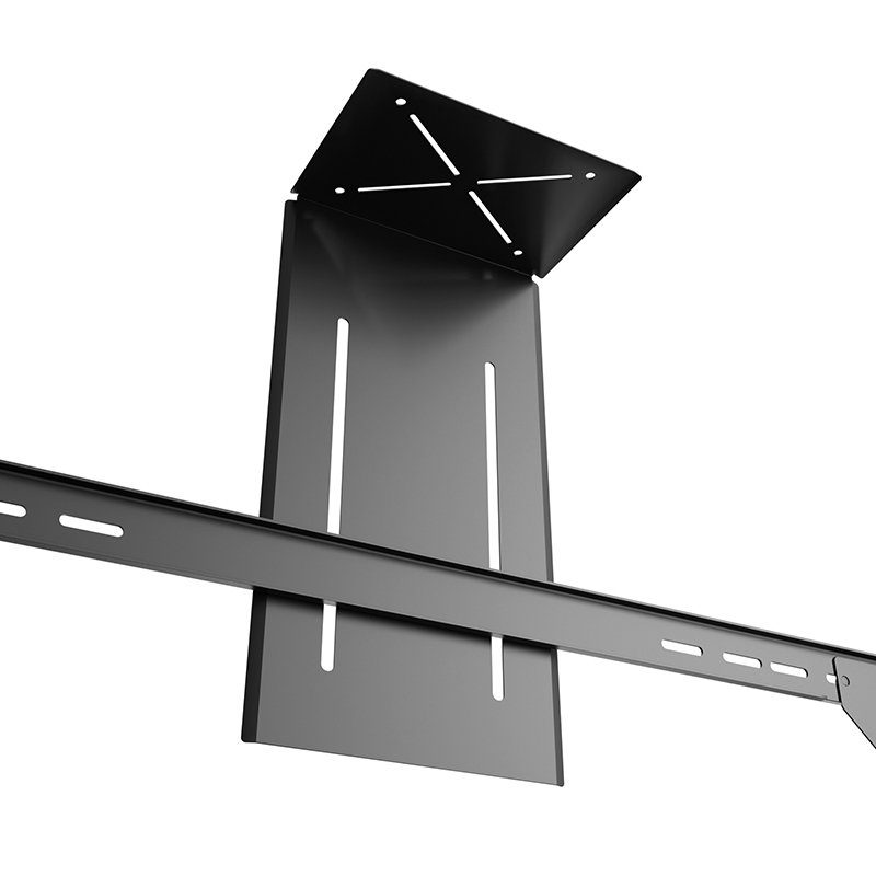 Hagor 2930 TV mount accessory