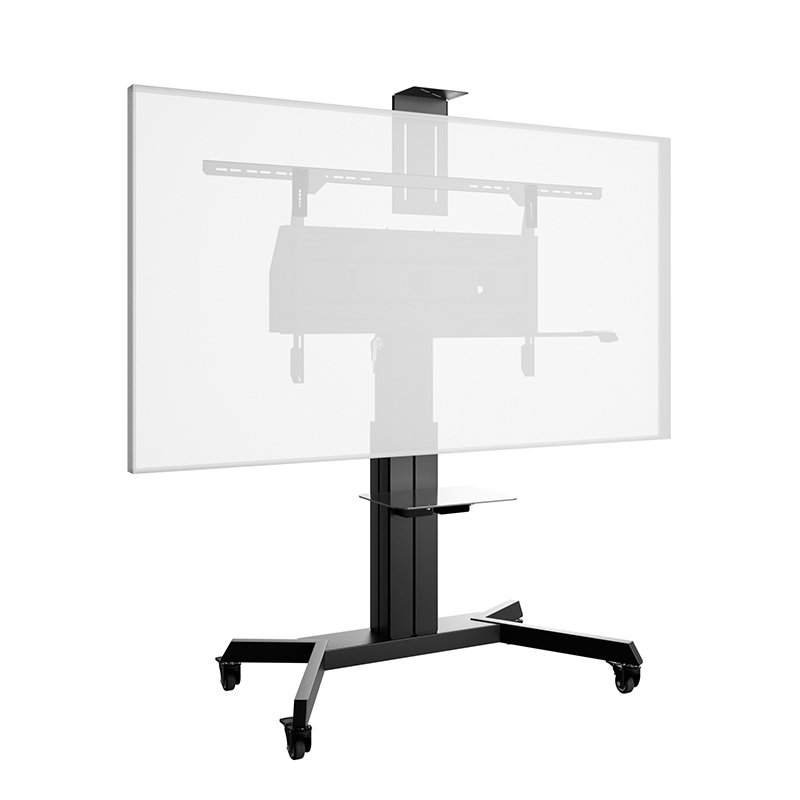 Hagor 2930 TV mount accessory