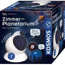 Kosmos 45872844 children science toy