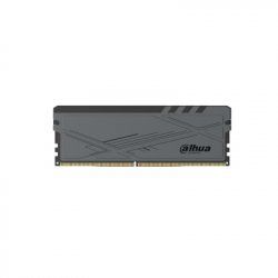 Dahua Technology DDR-C600UHD16G36 module de mémoire 16 Go 1 x 16 Go DDR4 3600 MHz