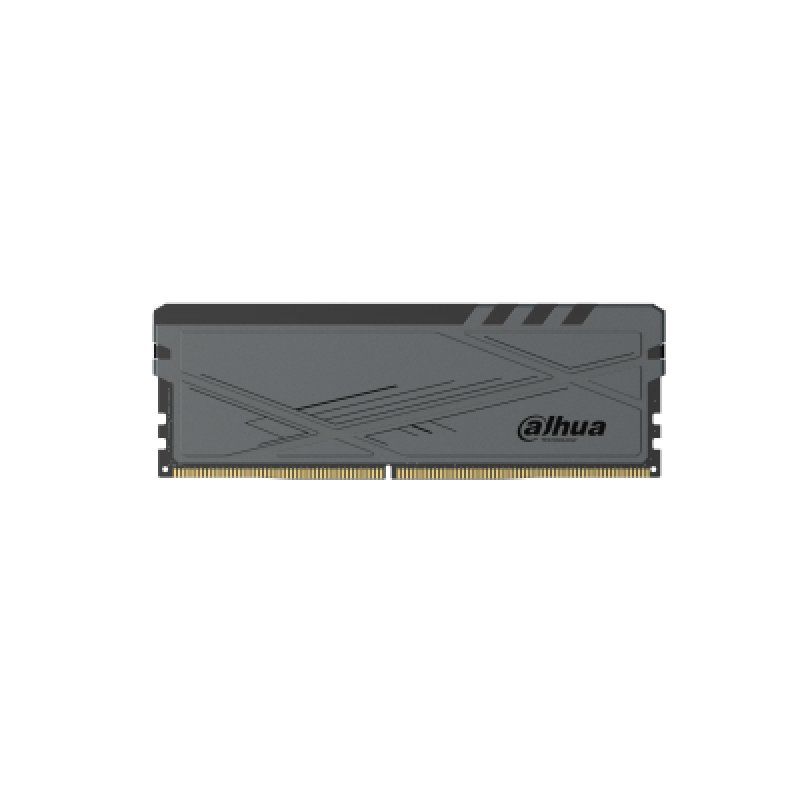 Dahua Technology DDR-C600UHD16G36 module de mémoire 16 Go 1 x 16 Go DDR4 3600 MHz