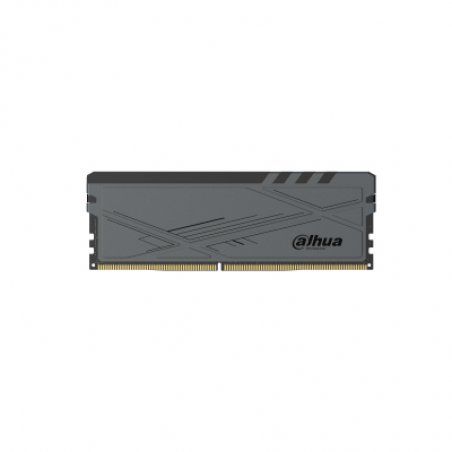 Dahua Technology DDR-C600UHD16G36 module de mémoire 16 Go 1 x 16 Go DDR4 3600 MHz