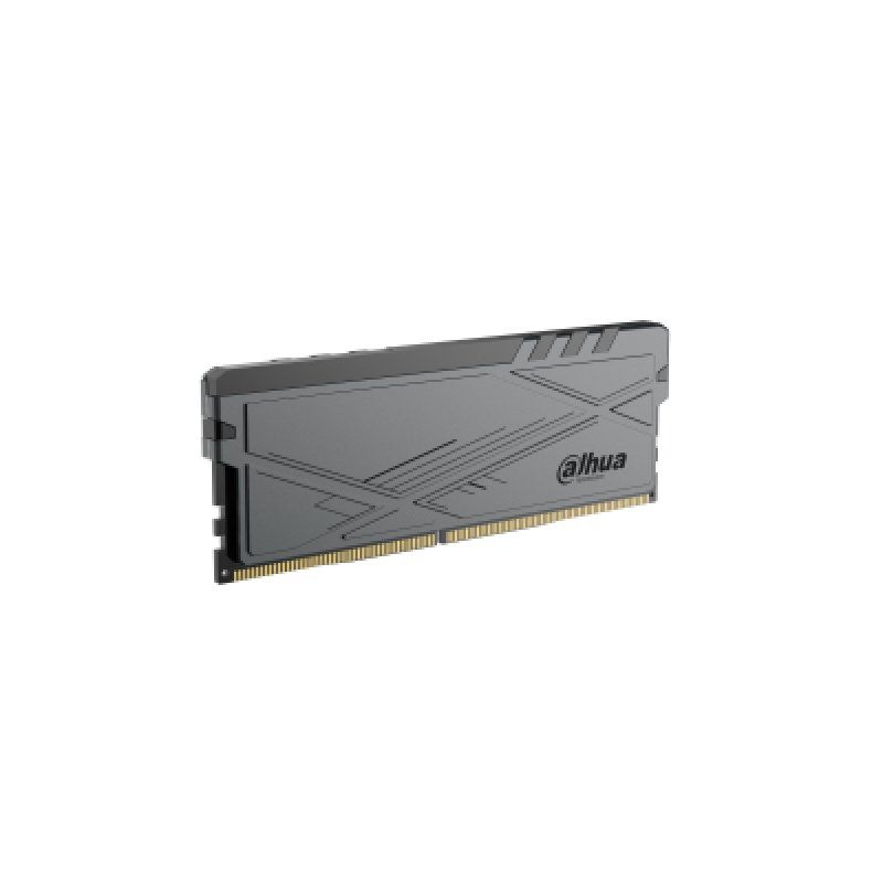 Dahua Technology DDR-C600UHD16G36 module de mémoire 16 Go 1 x 16 Go DDR4 3600 MHz
