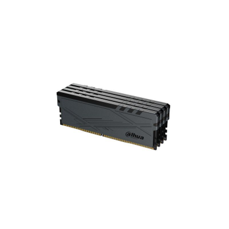 Dahua Technology DDR-C600UHD16G36 module de mémoire 16 Go 1 x 16 Go DDR4 3600 MHz