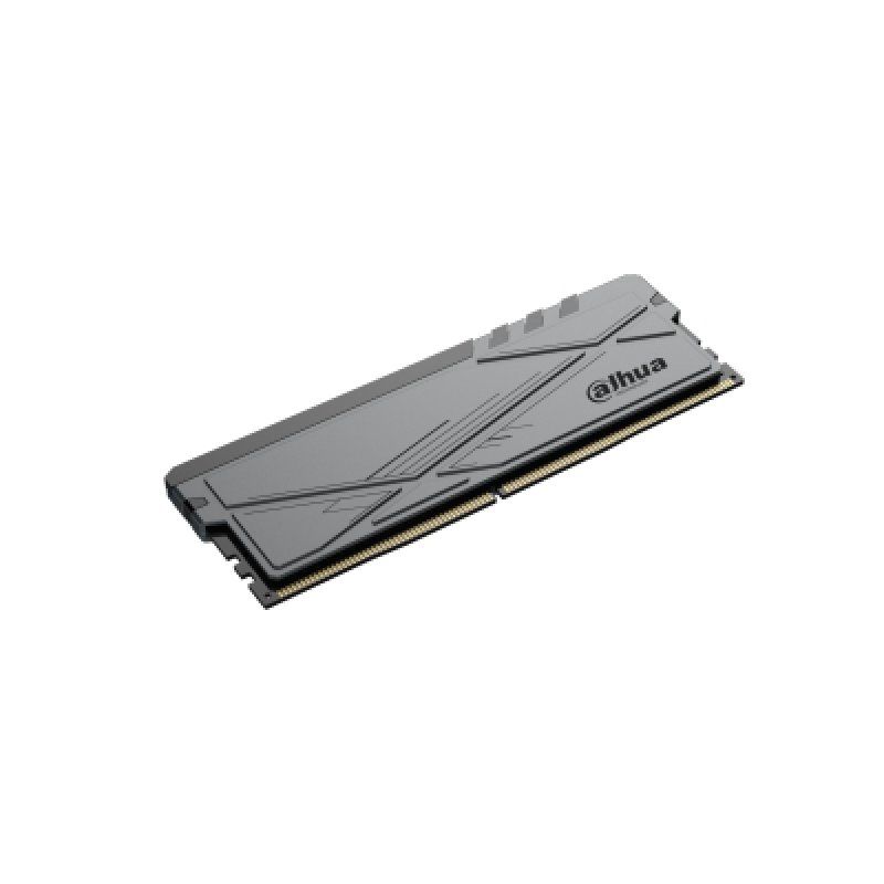 Dahua Technology DDR-C600UHD16G36 module de mémoire 16 Go 1 x 16 Go DDR4 3600 MHz