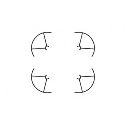 DJI CP.PT.00000222.01 camera drone part/accessory Propeller guard