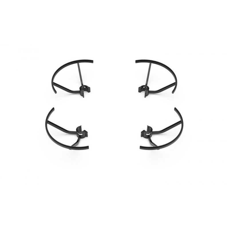 DJI CP.PT.00000222.01 camera drone part/accessory Propeller guard