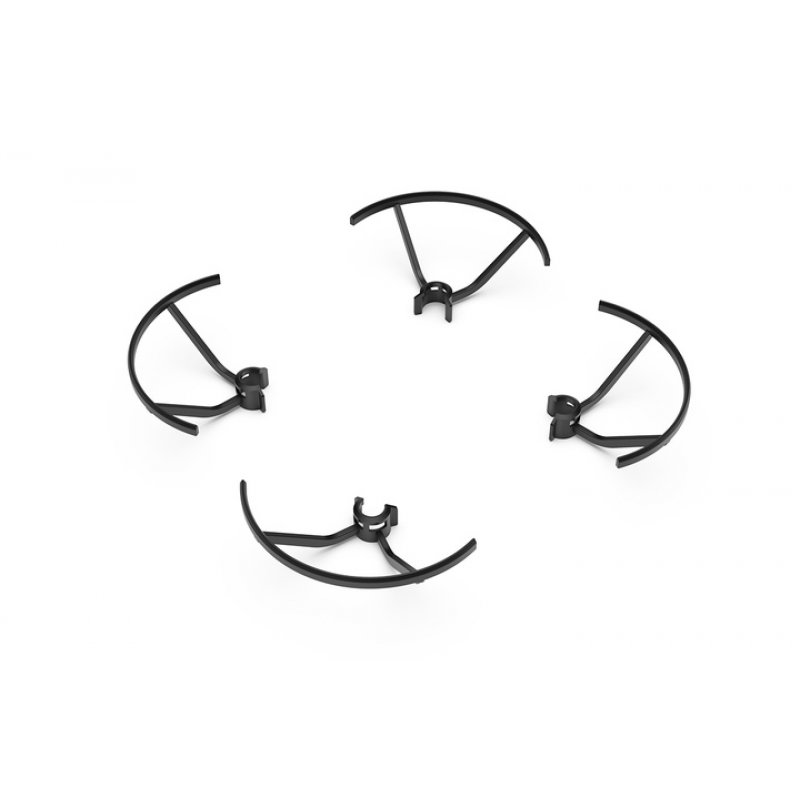 DJI CP.PT.00000222.01 camera drone part/accessory Propeller guard