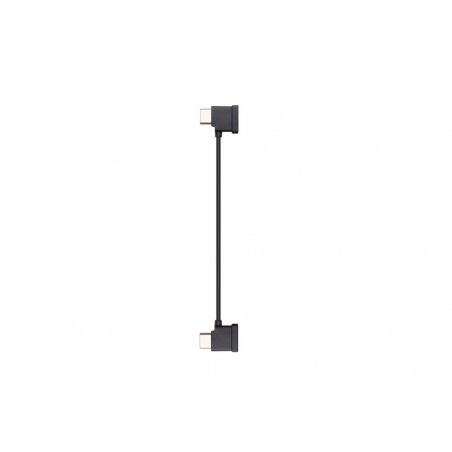 Kabel aparatury USB-C DJI Mavic Air 2 / Air 2s / DJI Mini 2