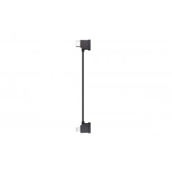 Kabel aparatury Lightning DJI Mavic Air 2 / Air 2s / DJI Mini 2