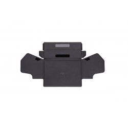 Remote Controller Monitor Hood for DJI Mavic Air 2 / DJI Mini 2