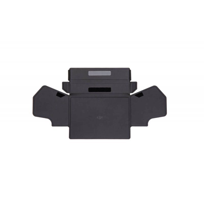 DJI Air 2/Air 2S RemoteCont Montor Hood