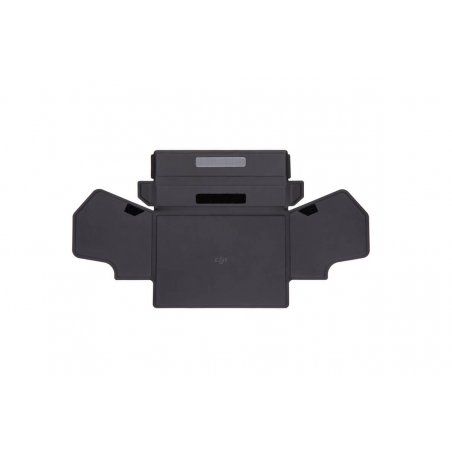 DJI Air 2/Air 2S RemoteCont Montor Hood