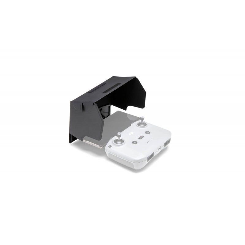 DJI Air 2/Air 2S RemoteCont Montor Hood