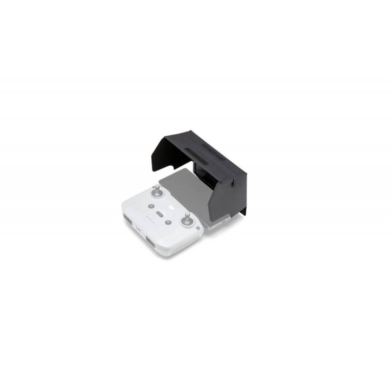DJI Air 2/Air 2S RemoteCont Montor Hood