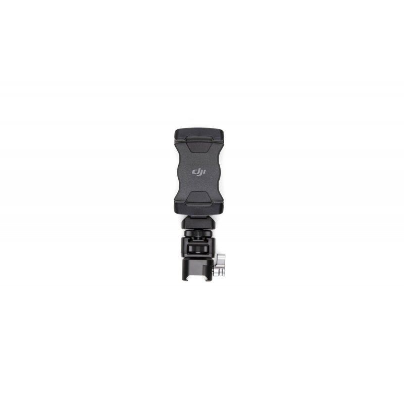 DJI R Phone Holder