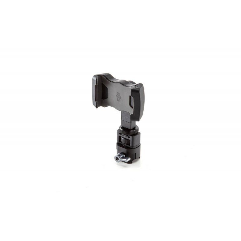 DJI R Phone Holder