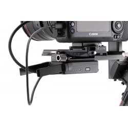 DJI Ronin RavenEye camera remote control RF Wireless & Wi-Fi