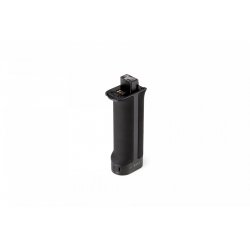 DJI BG30 Grip Noir 1 pièce(s) DJI RS 3 ProDJI RS 2
