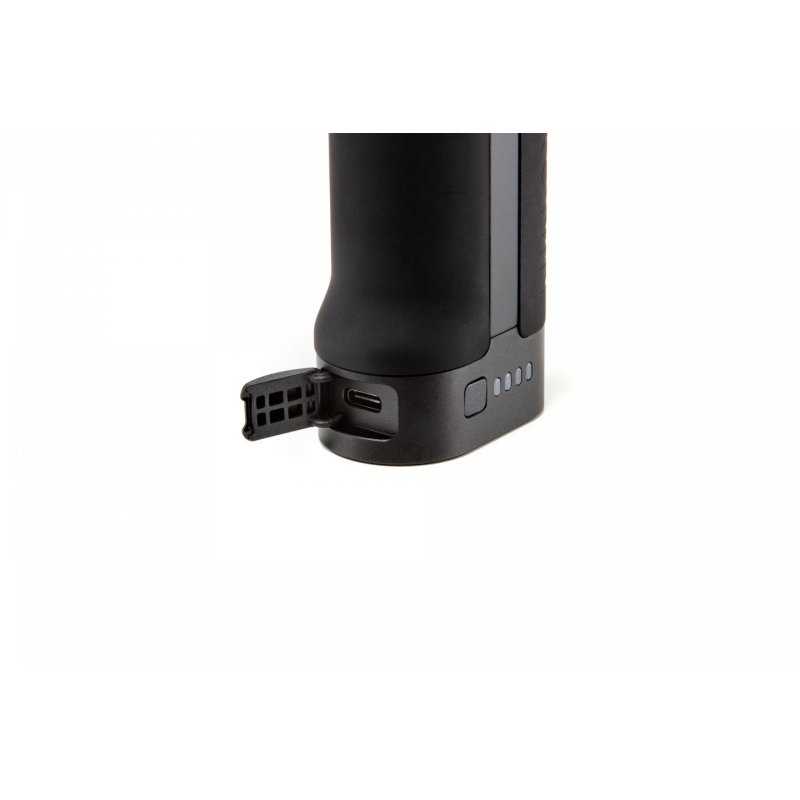 DJI BG30 Grip Noir 1 pièce(s) DJI RS 3 ProDJI RS 2