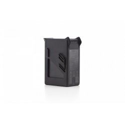 DJI FPV camera drone part/accessory Battery