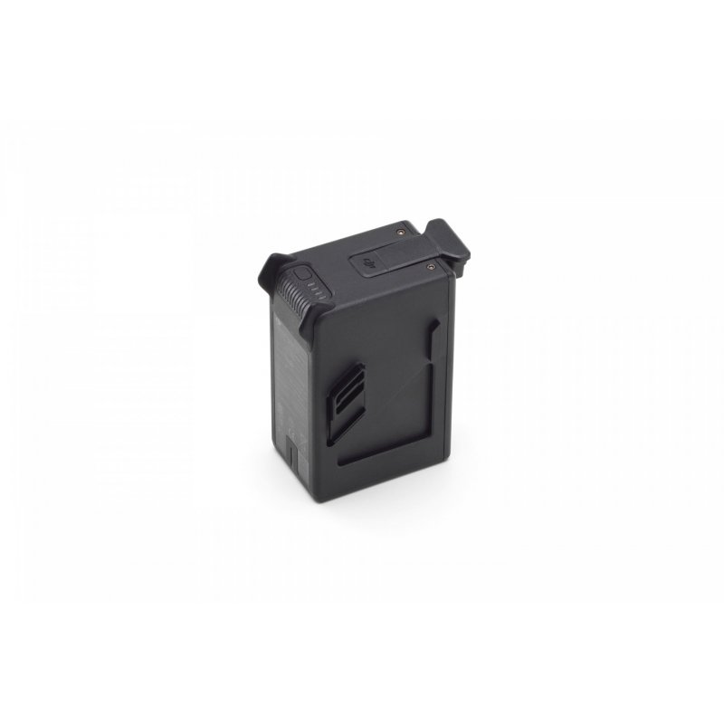 DJI FPV camera drone part/accessory Battery