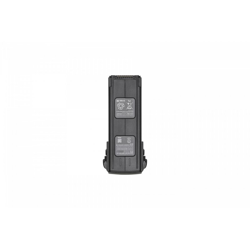 Akumulator bateria DJI Mavic 3 / Mavic 3 Pro (5000mAh)