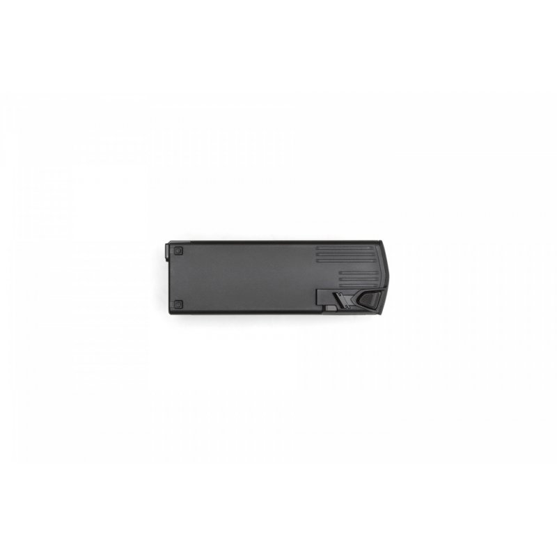 Akumulator bateria DJI Mavic 3 / Mavic 3 Pro (5000mAh)