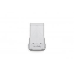 DJI BWX162-2453-7.38 camera drone part/accessory Battery