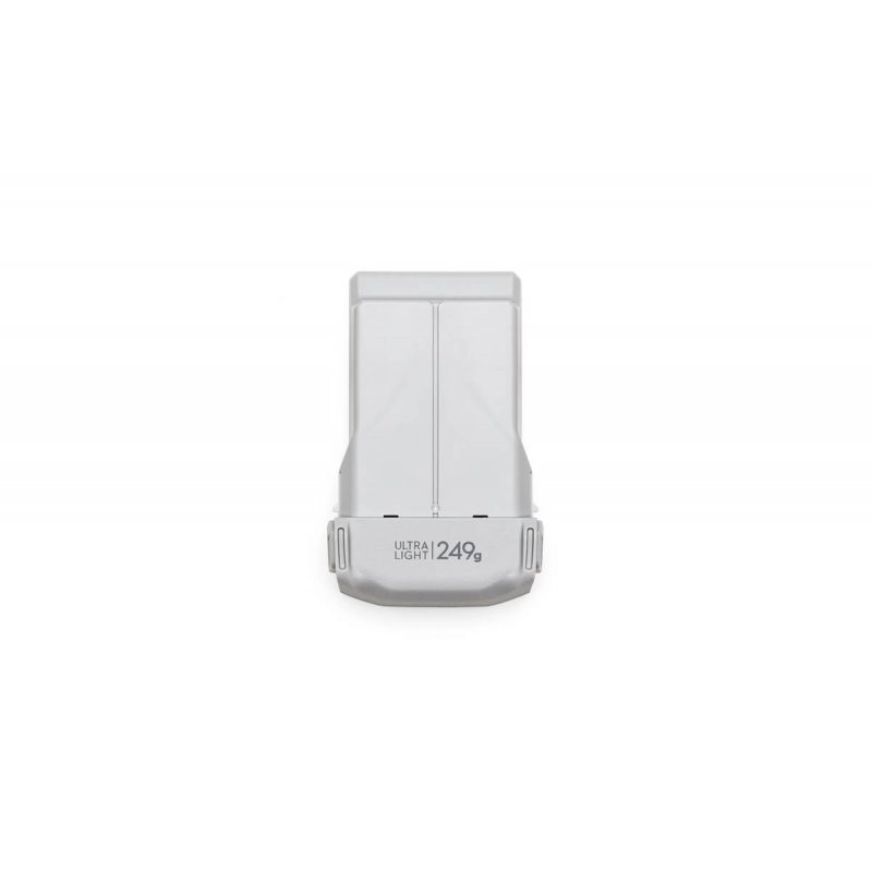 DJI BWX162-2453-7.38 camera drone part/accessory Battery